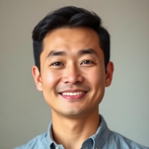 Kenji T. — verified ebook reader